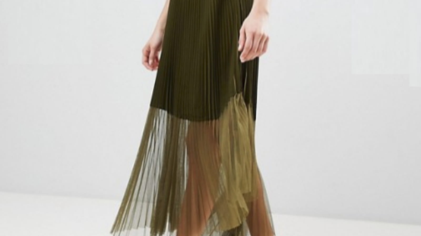 Jupe Asos Design