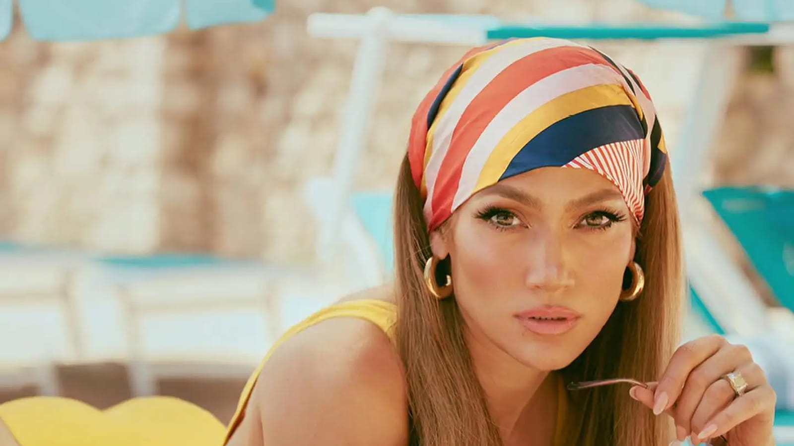 Bandana