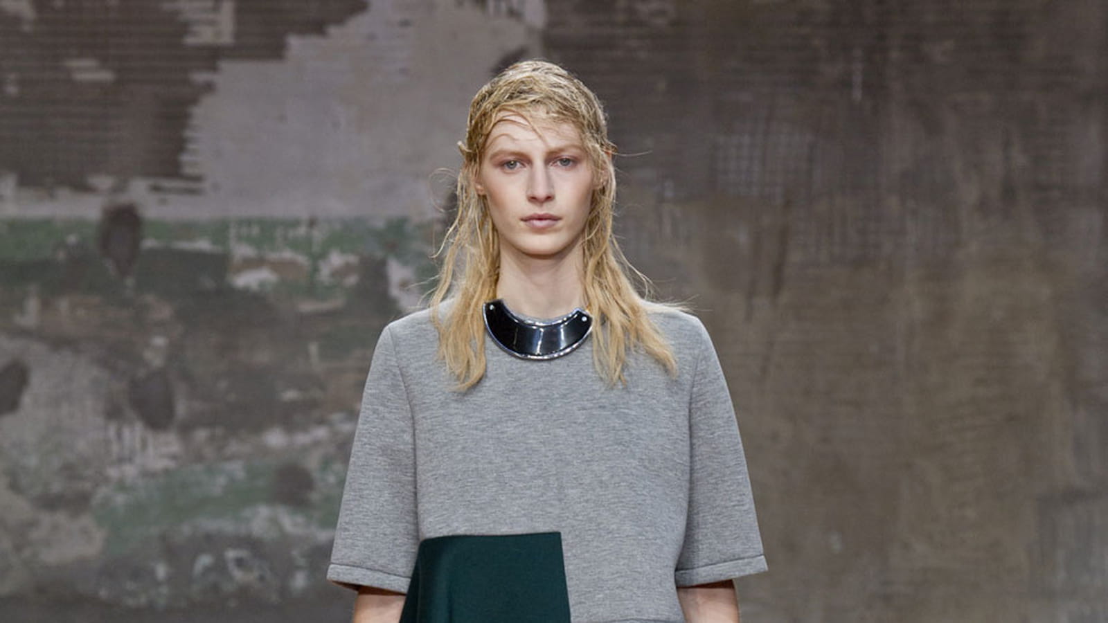 Marni