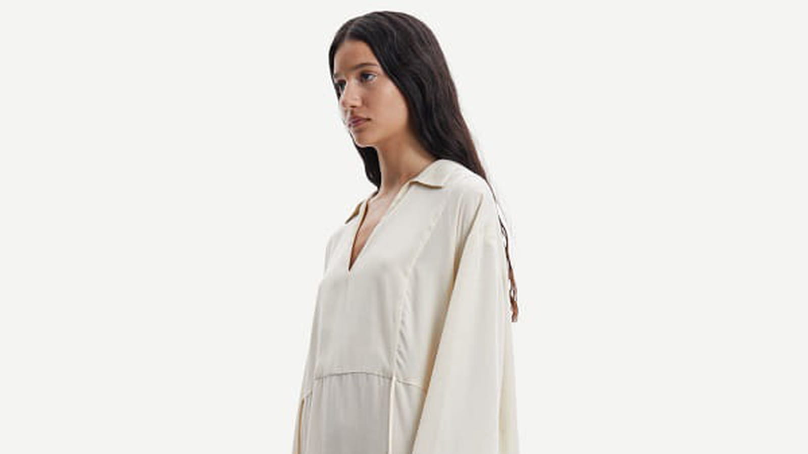 Robe Samsøe & Samsøe