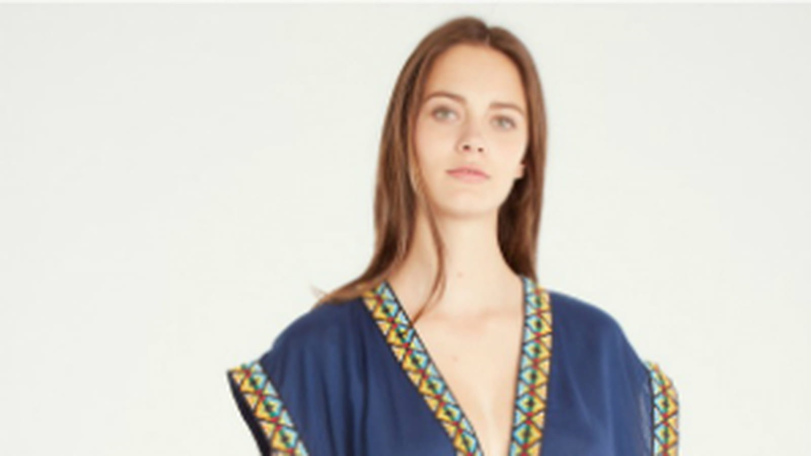 Robe Les Petites...