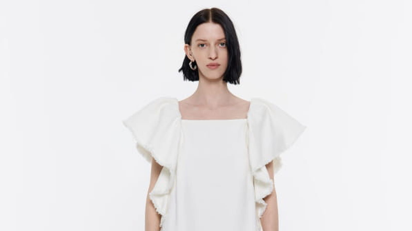 Robe Bimba y Lola