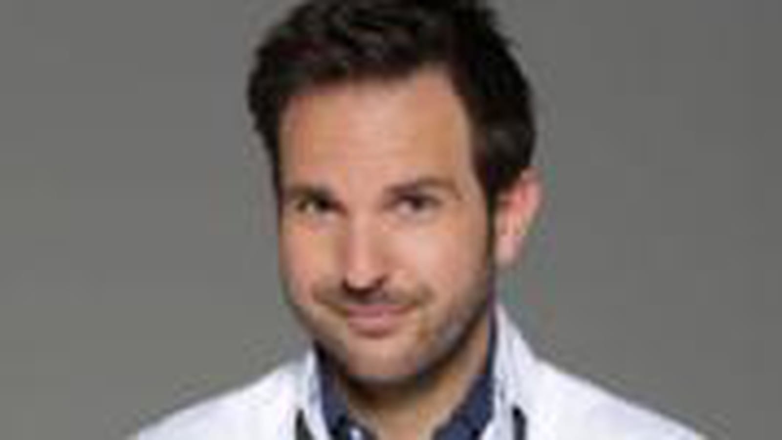 Christophe Michalak
