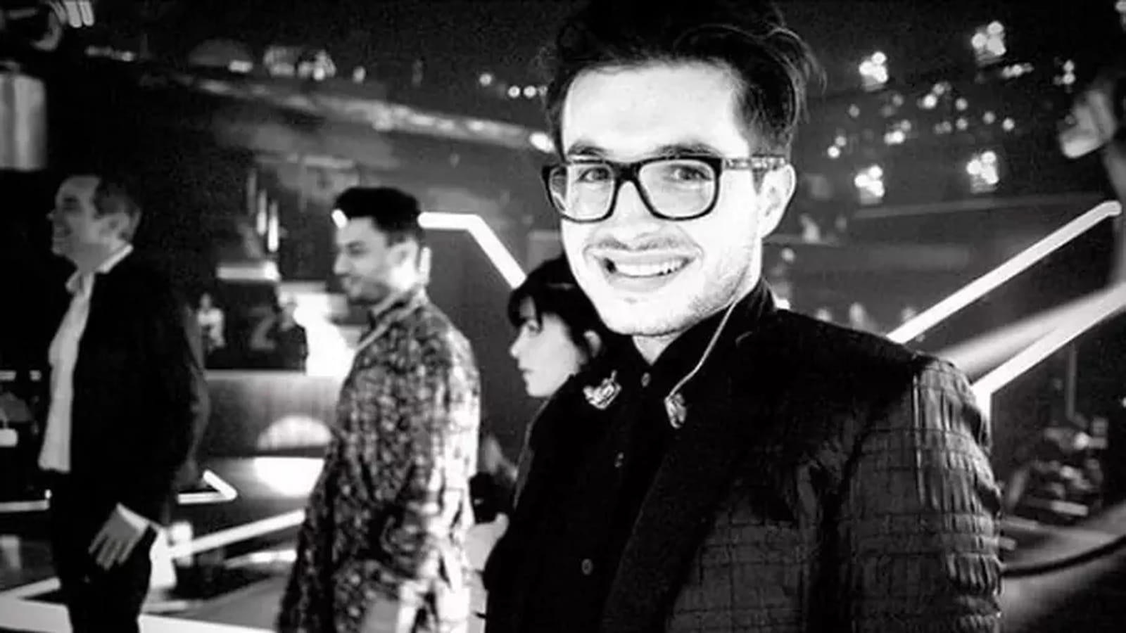 Olympe