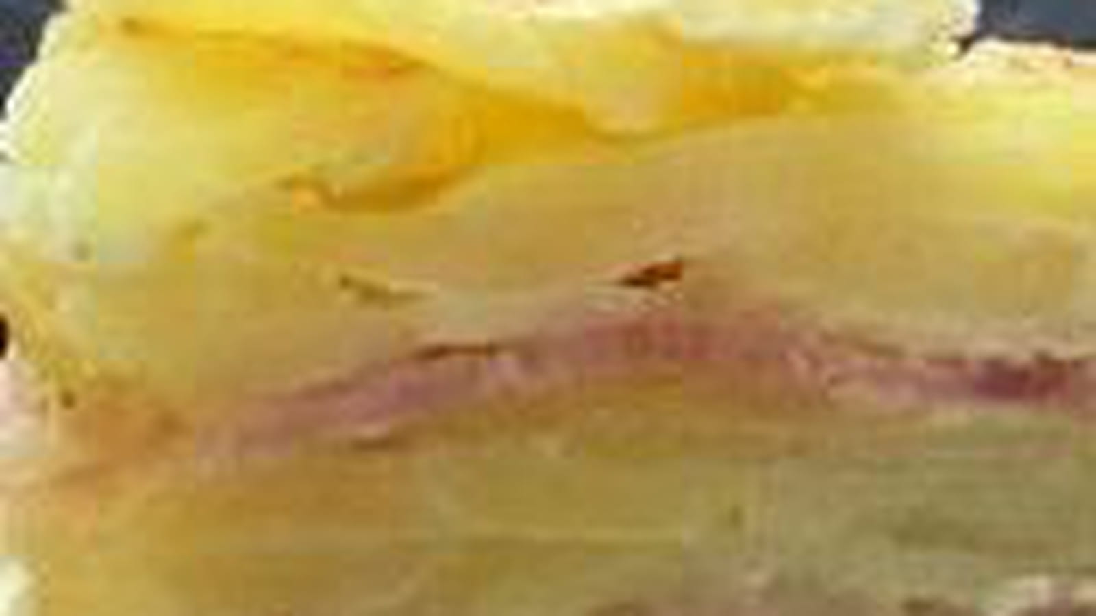 Mille-feuille de pommes de terre