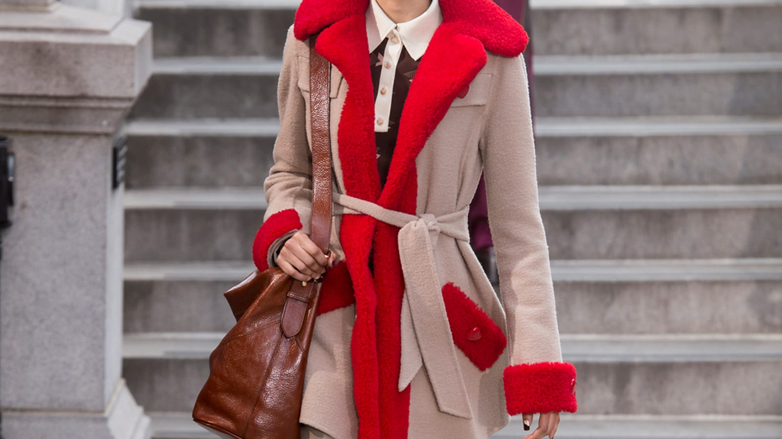 Marc Jacobs