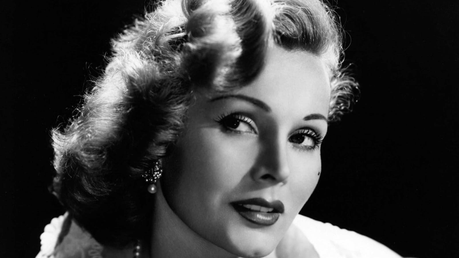 Zsa Zsa Gabor