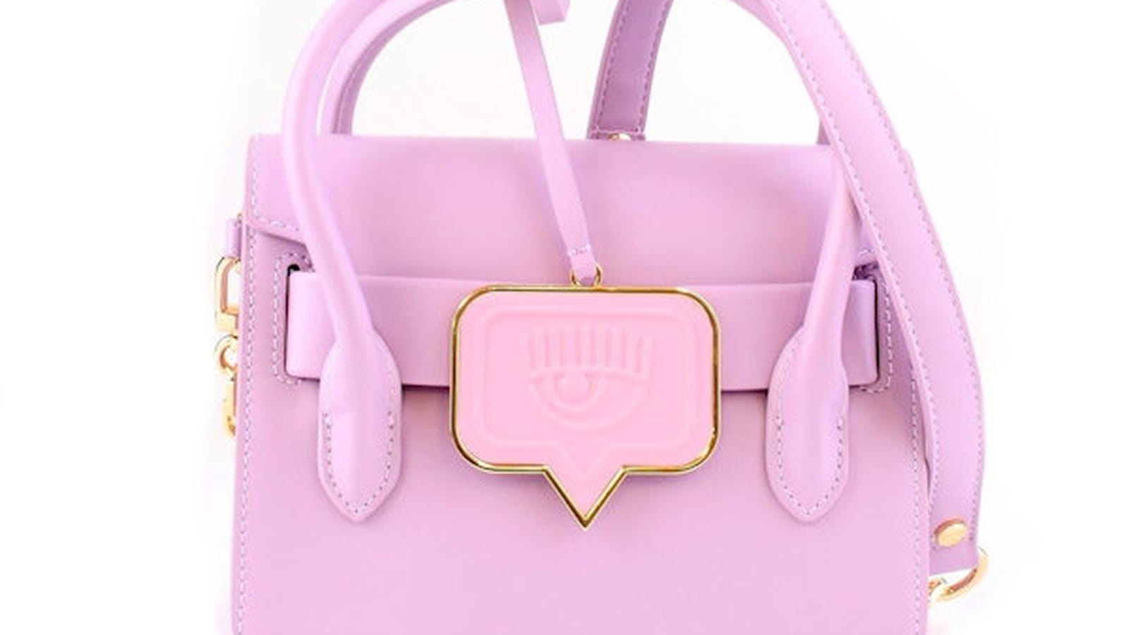 Sac à main Chiara Ferragni