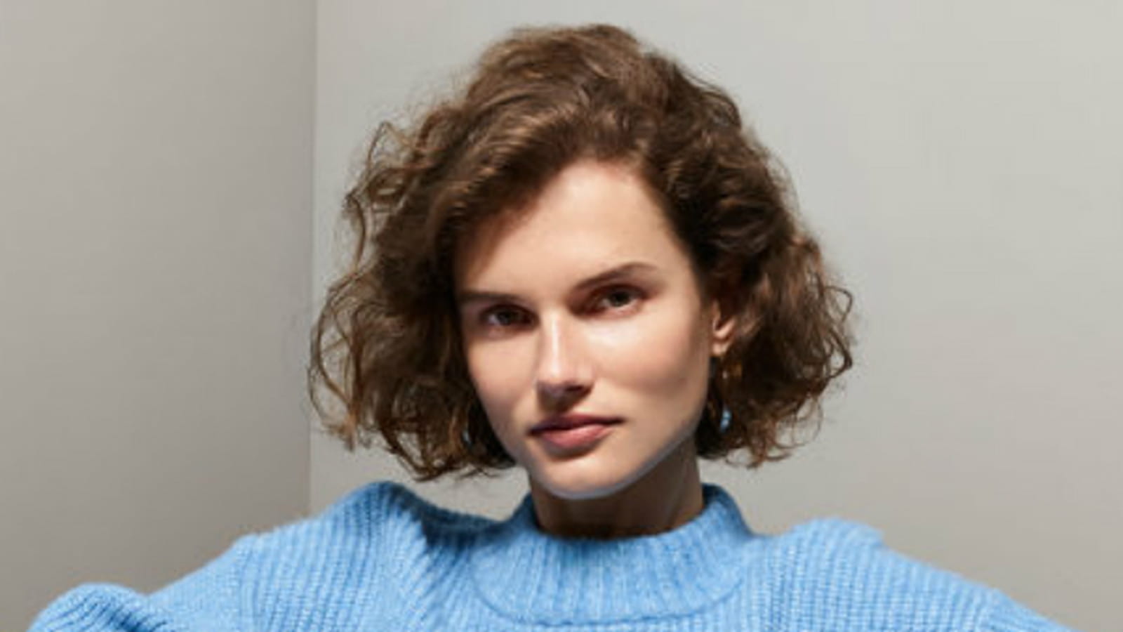 Soldes chez H&M 