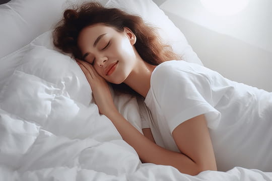 Location de vacances sans volets, ni rideaux&nbsp;? L'astuce toute simple pour dormir comme un b&eacute;b&eacute;