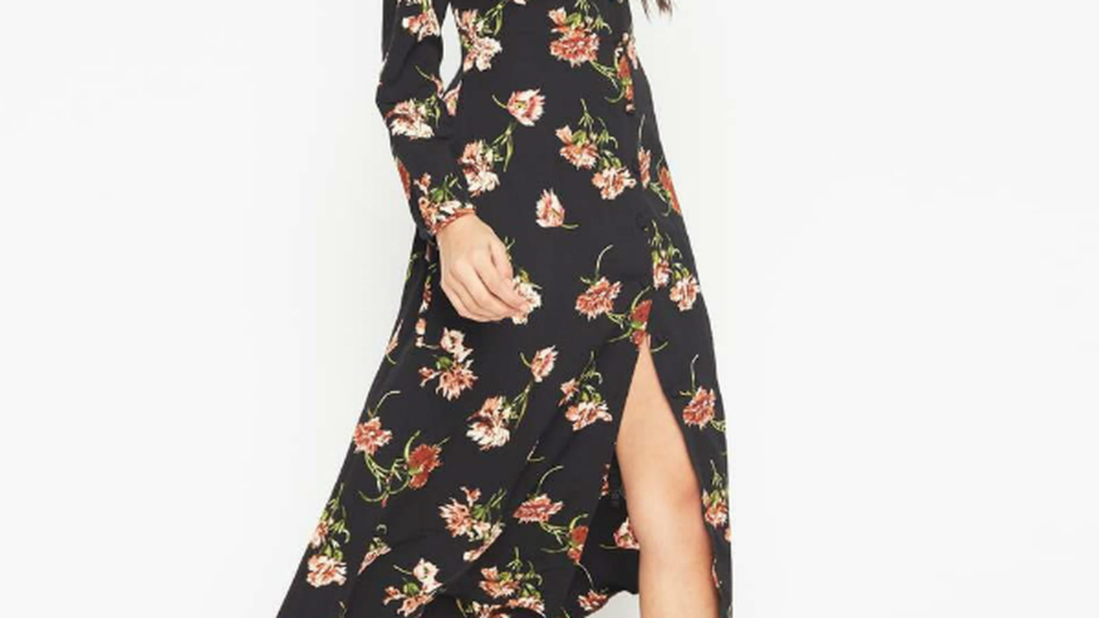 Miss Selfridge