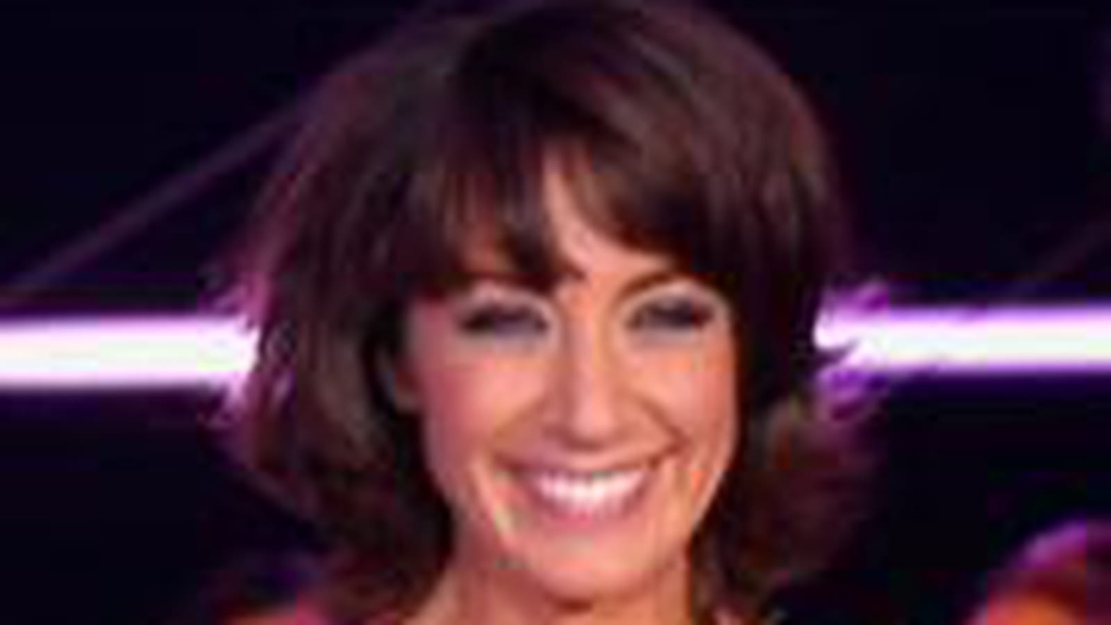 Virginie Guilhaume