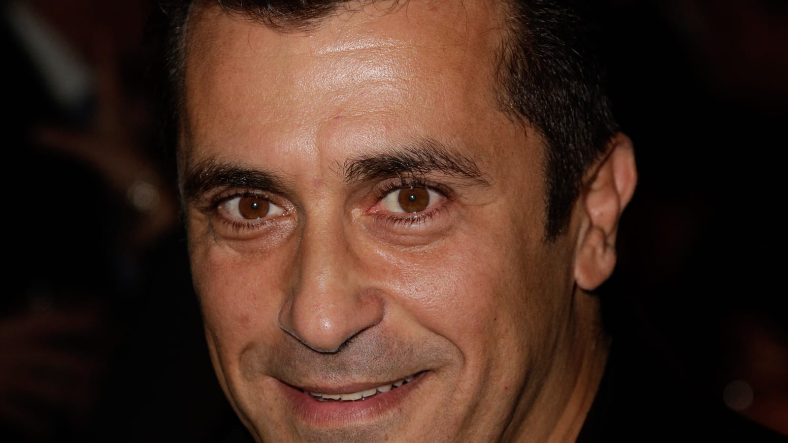 Bébert (Les Forbans)
