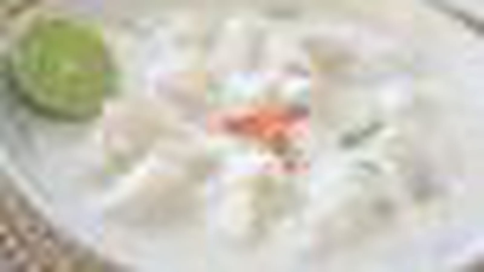 Poisson