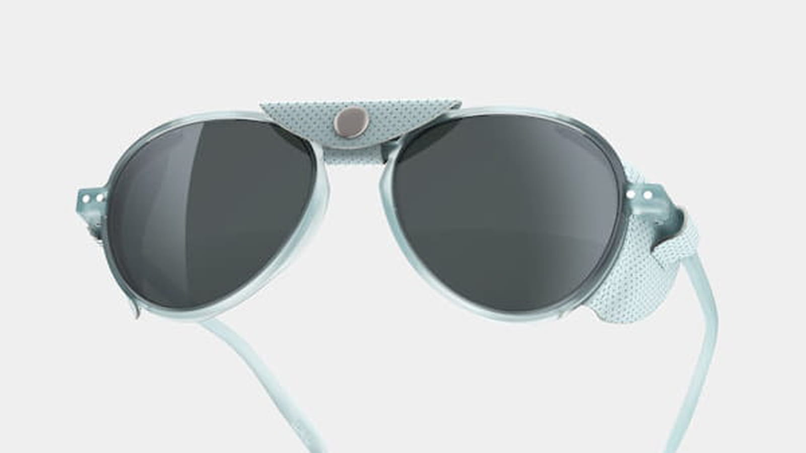 Lunettes de soleil Izipizi
