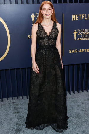 jessica-chastain-look