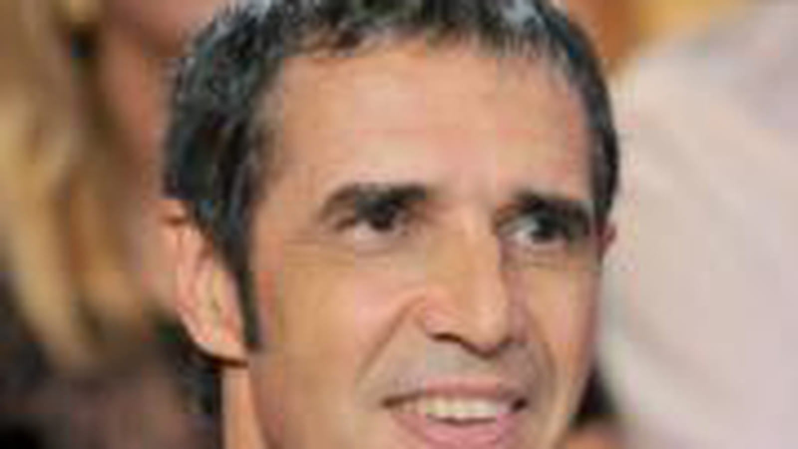 Julien Clerc dans Vivement Dimanche