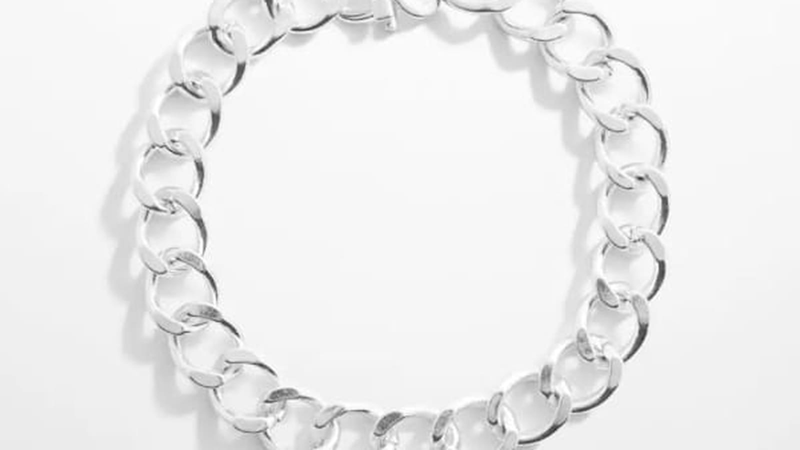 Collier Mango