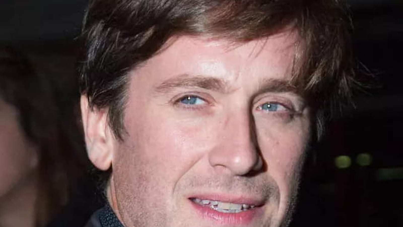 Thomas Dutronc