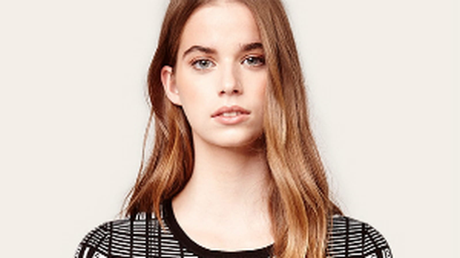 Top