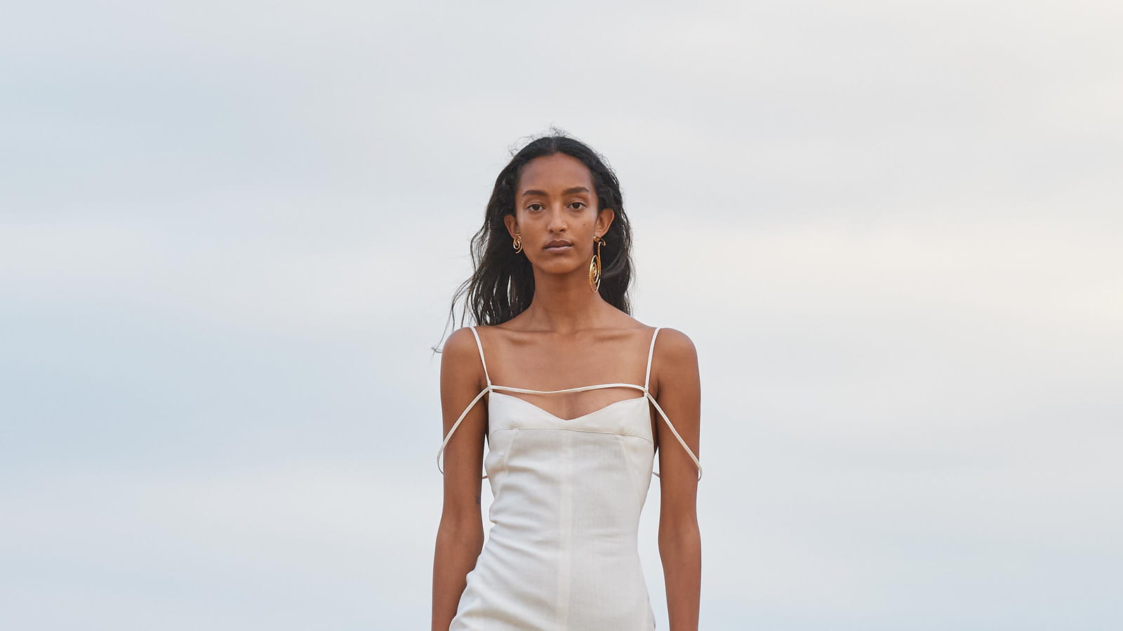 Look 1
