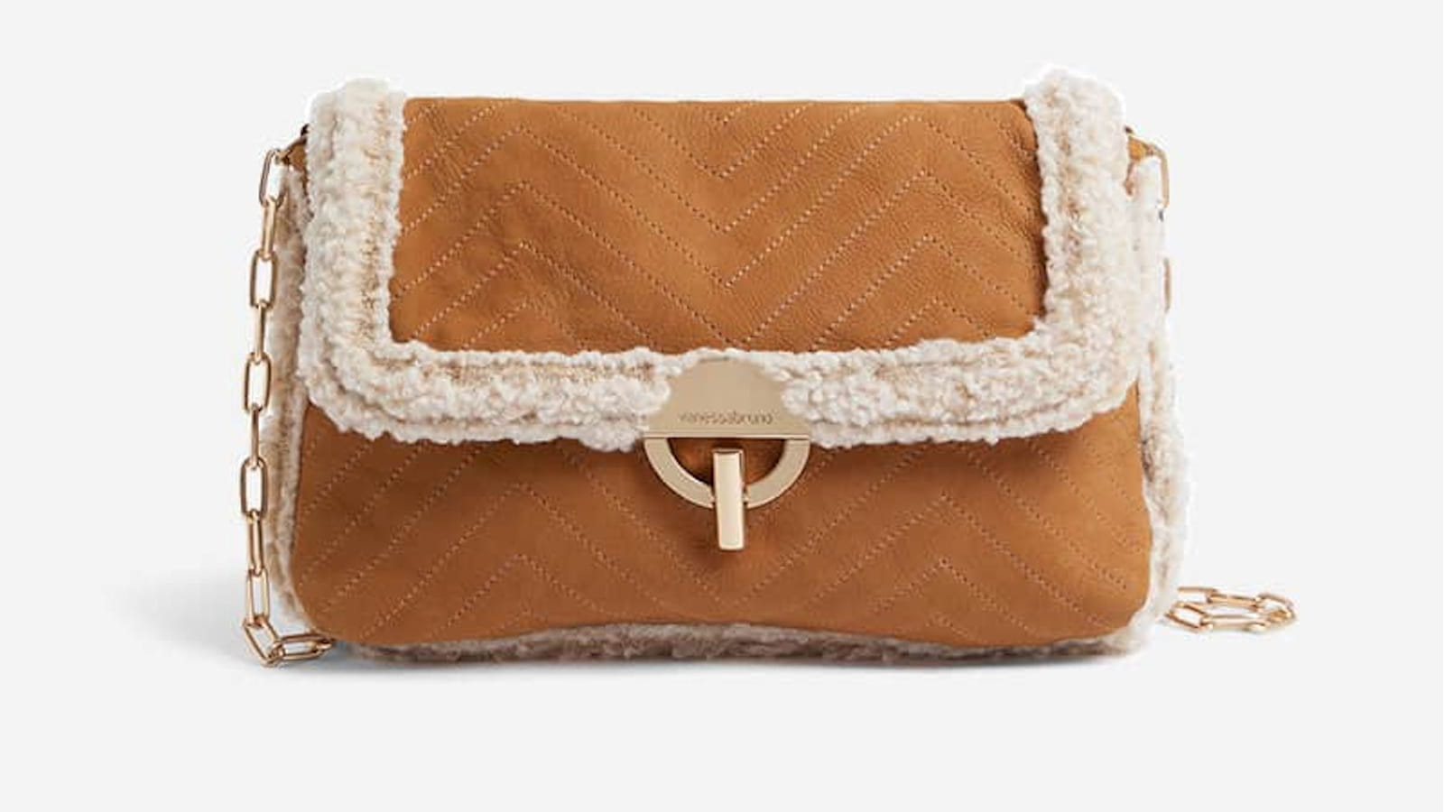 Sac à main Vanessa Bruno