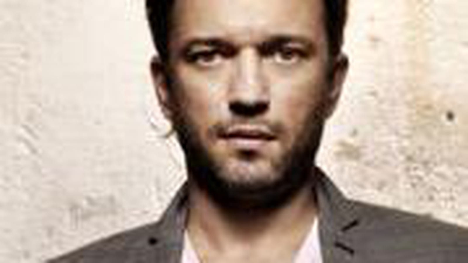 Vincent Perez, trendy