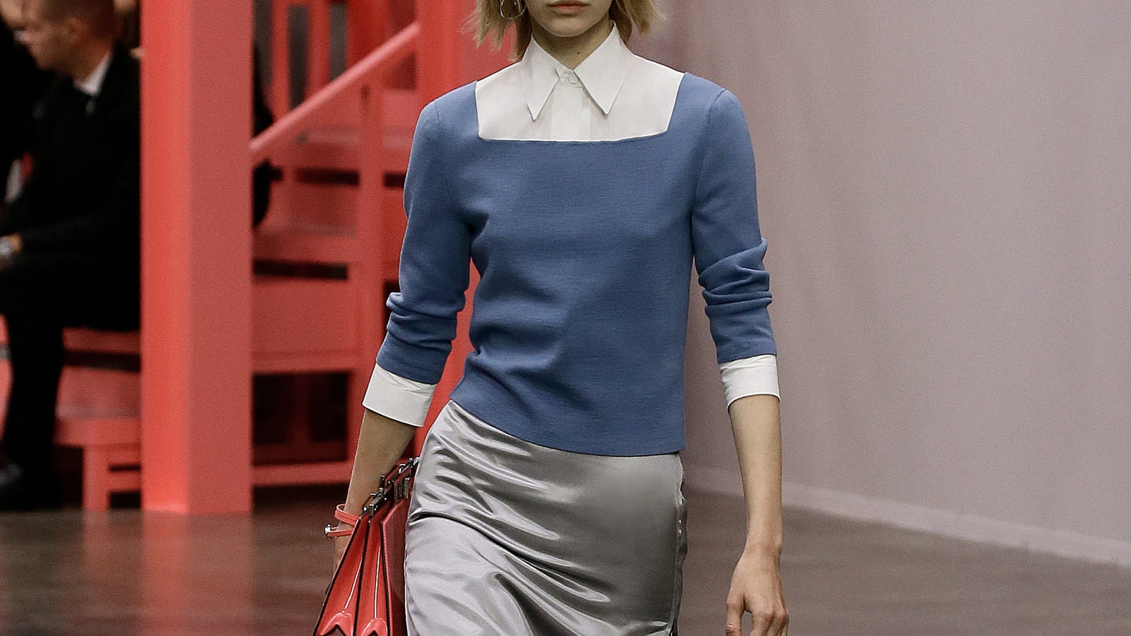 Look 46 