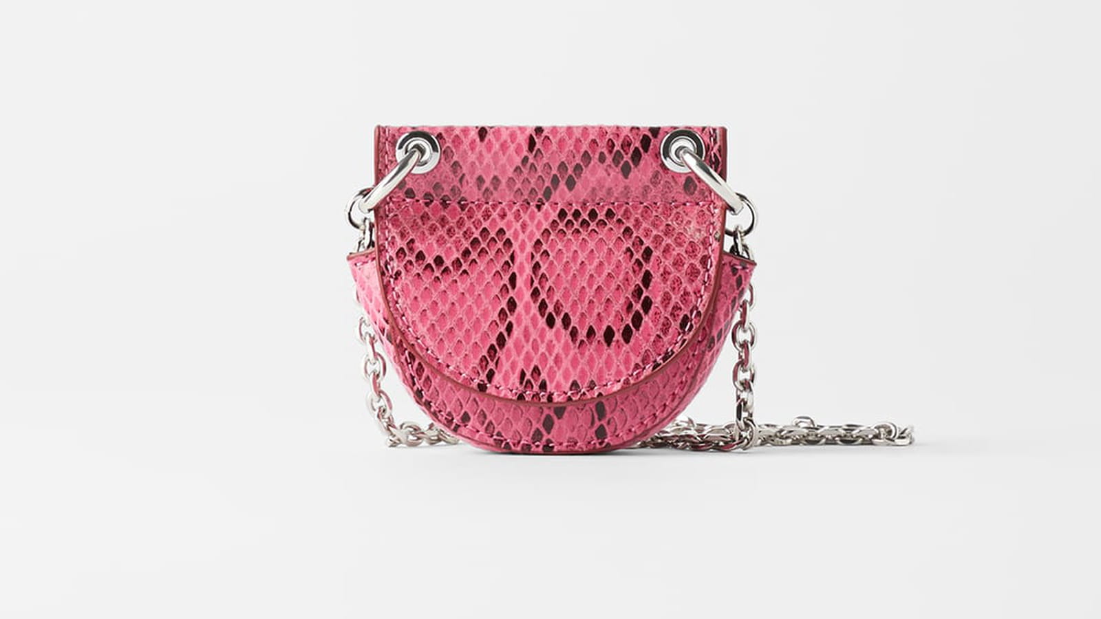 Mini sac