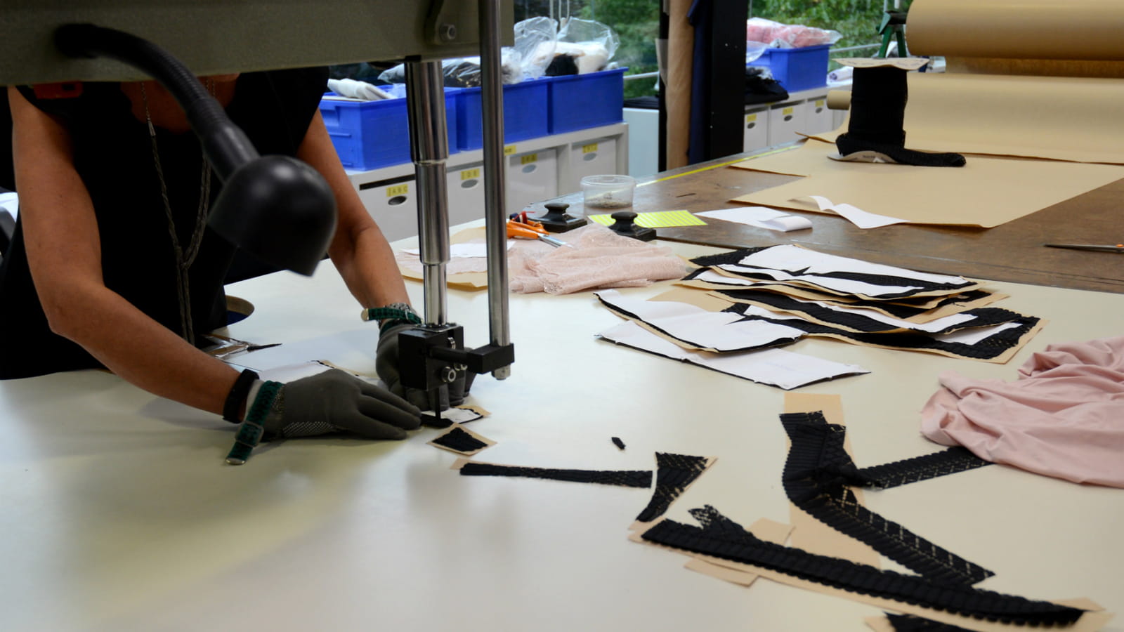 Savoir-faire