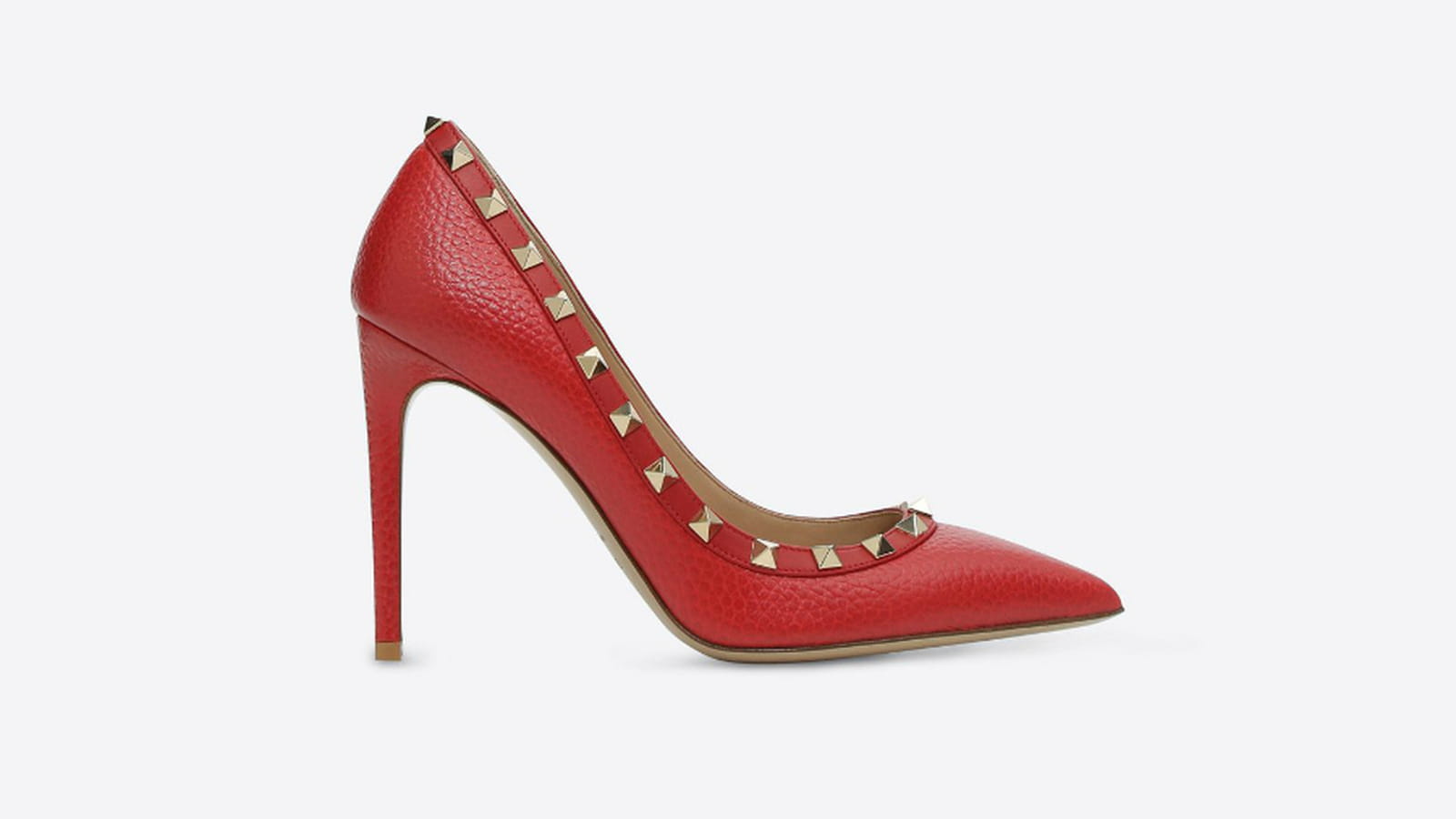 Escarpins Valentino 