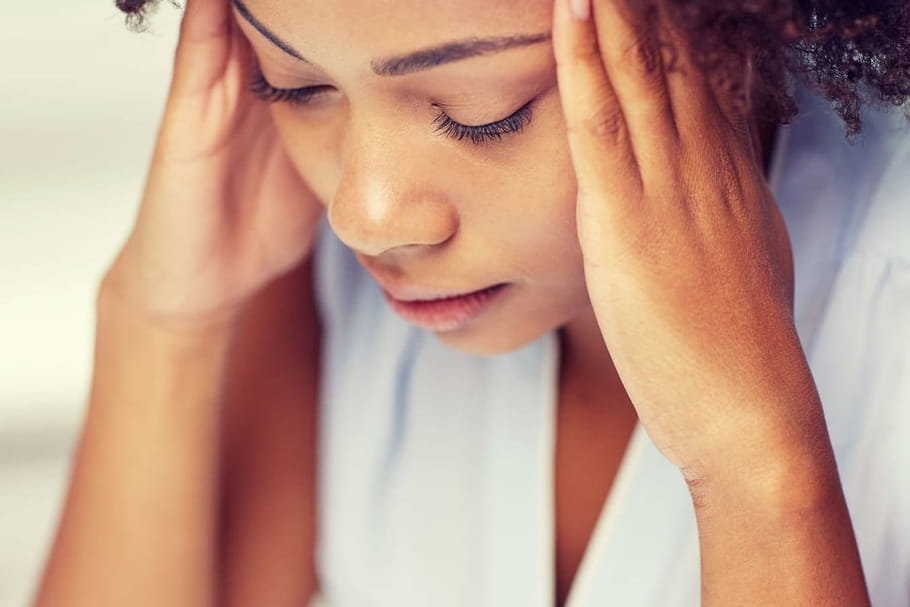 Plan de lutte contre l'excision : comment protéger les jeunes filles ?