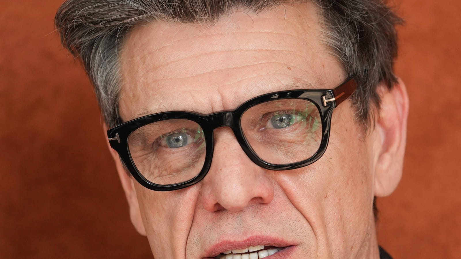 Marc Lavoine