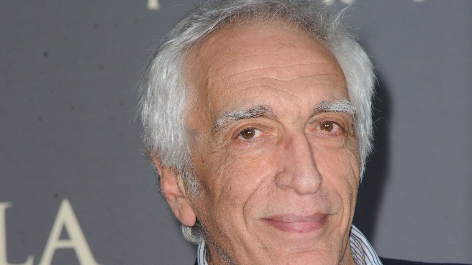 Gérard Darmon
