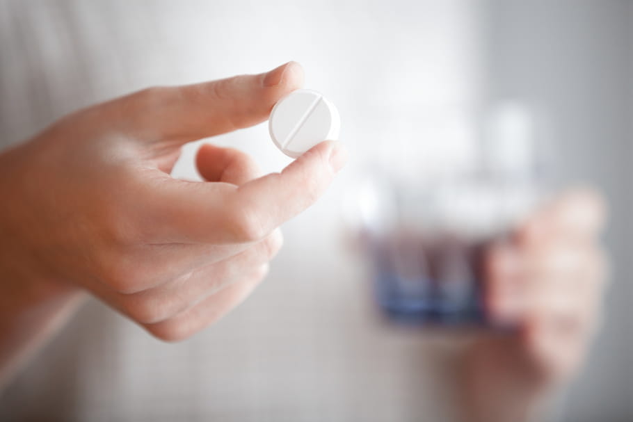 Traitement de la ménopause : le sur-risque de cancer du sein confirmé