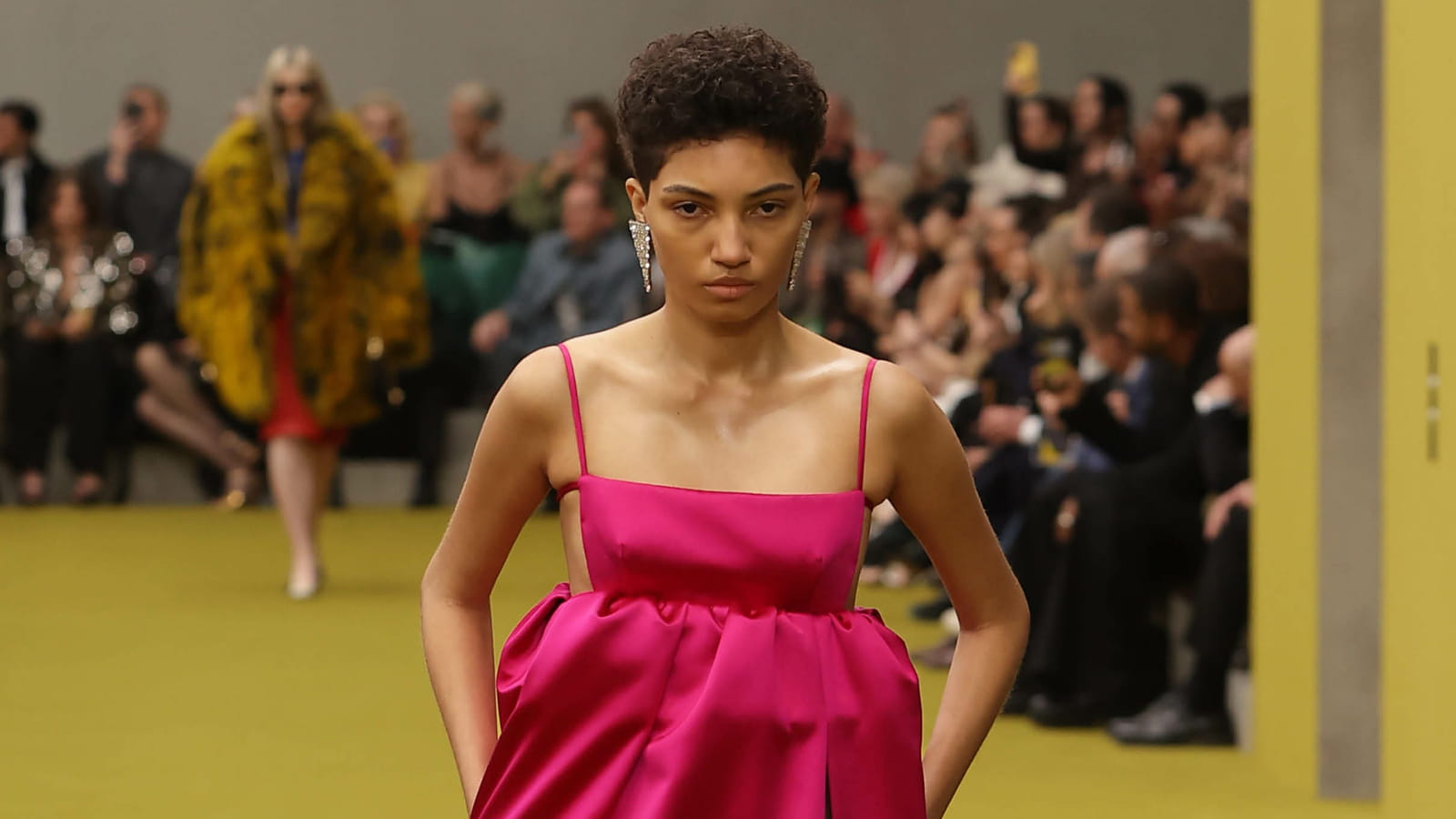 Look 26