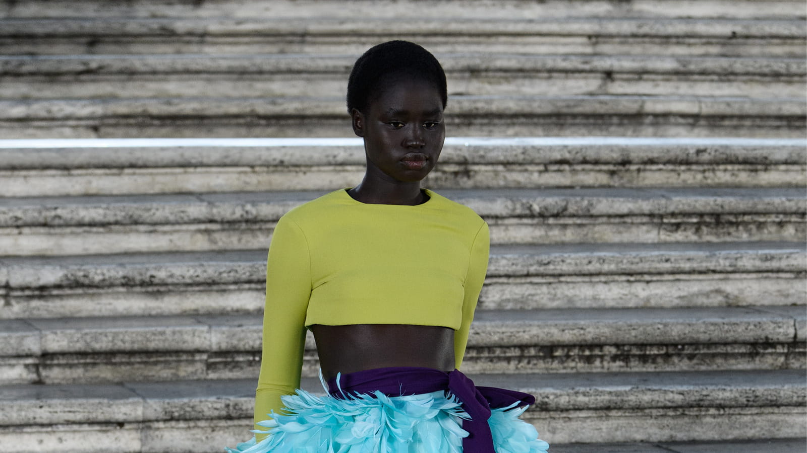 Look 53