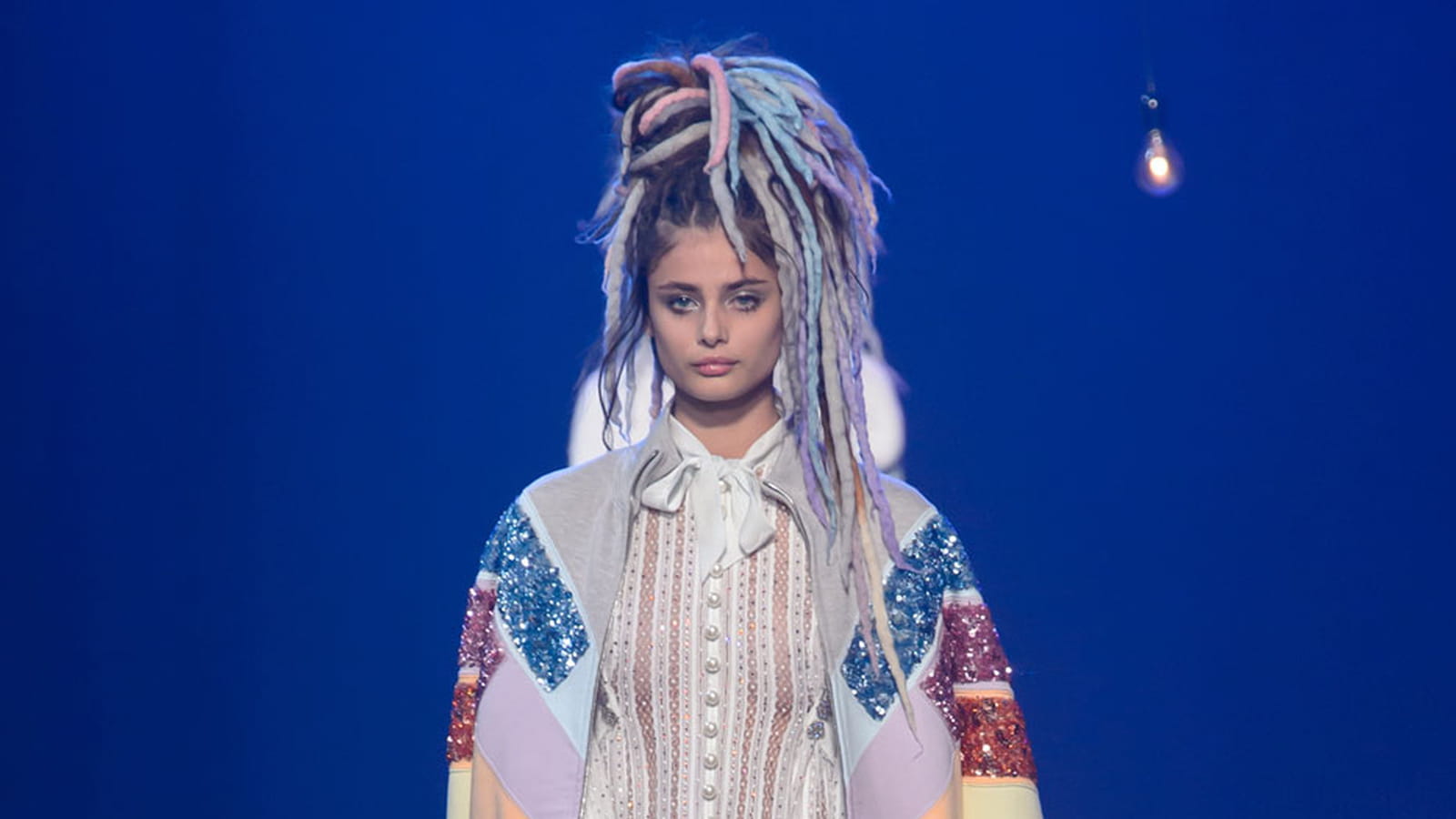Marc Jacobs