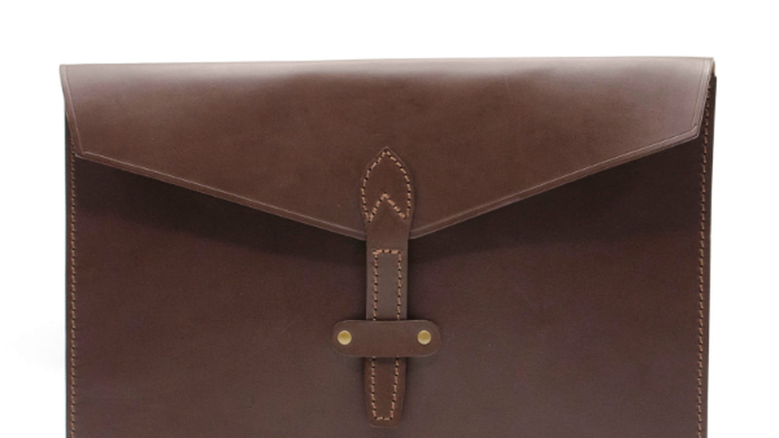 Pochette Valet de pique