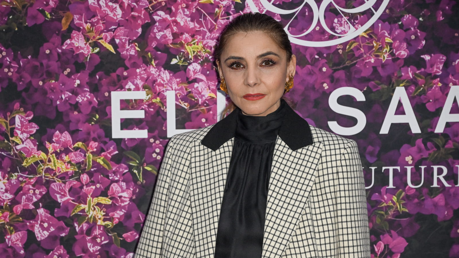 Clotidle Courau