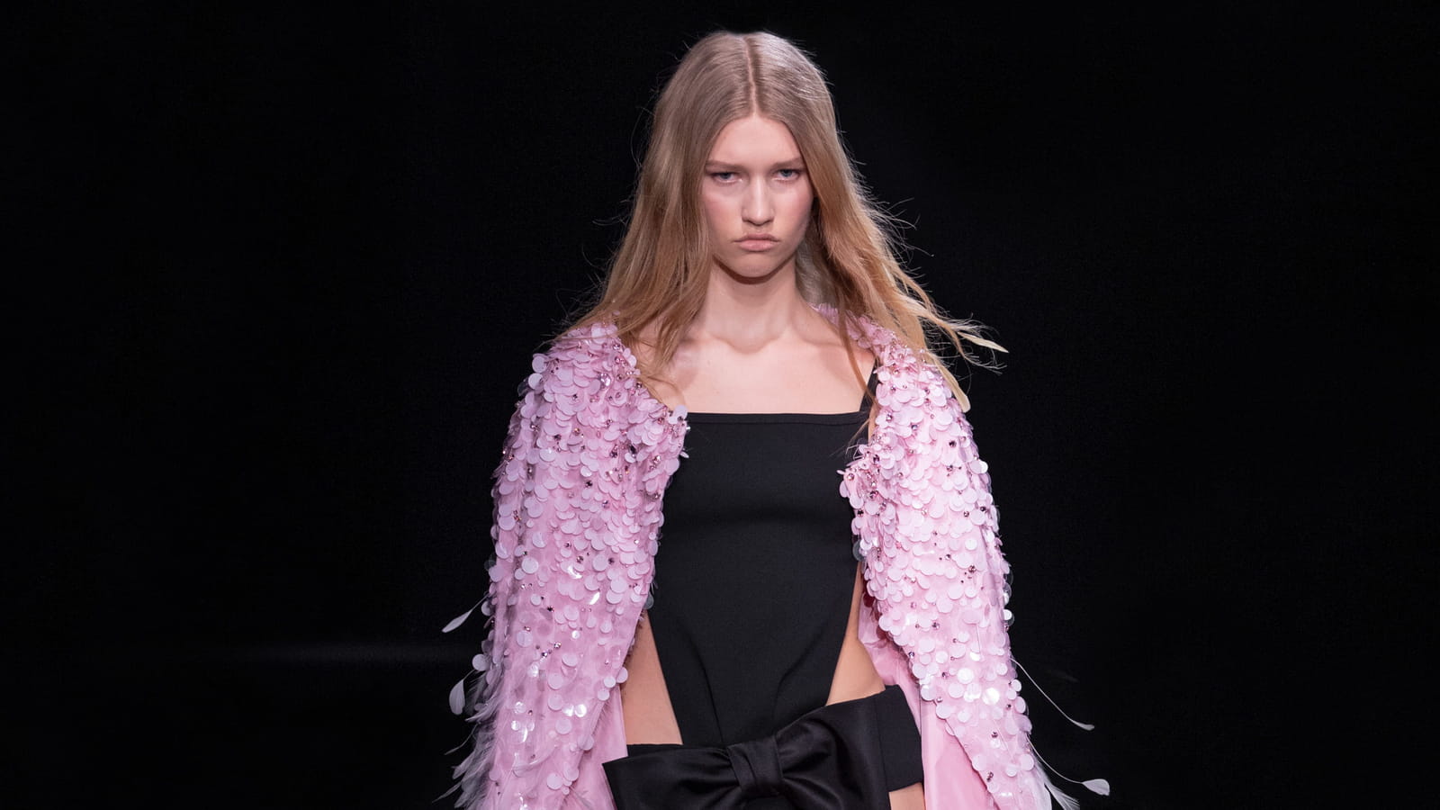 Look 25