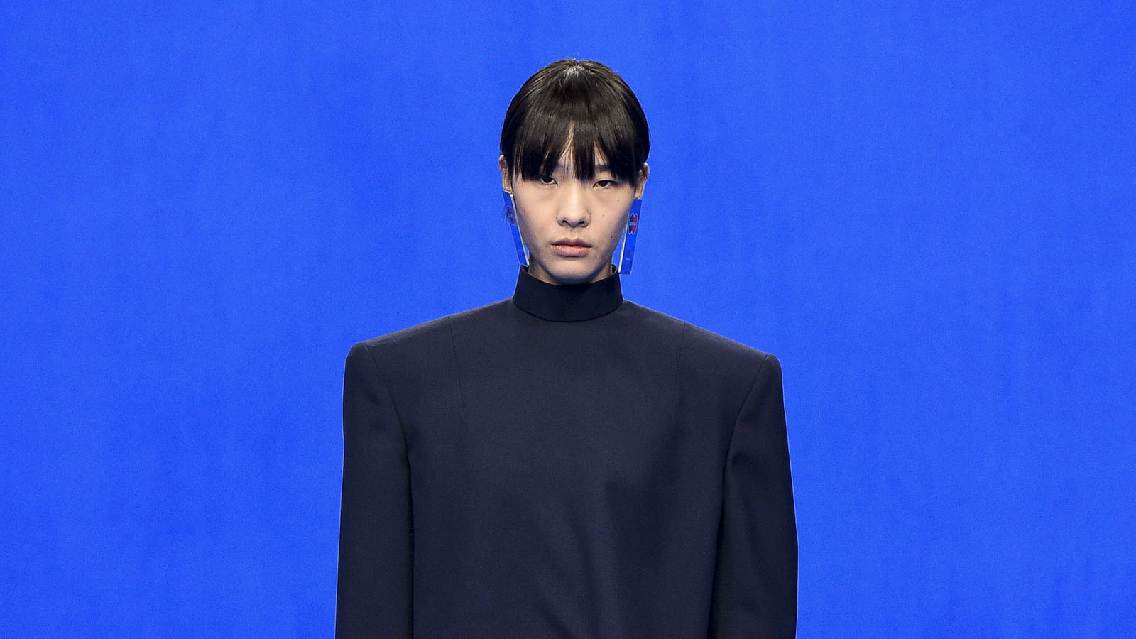 Look 13