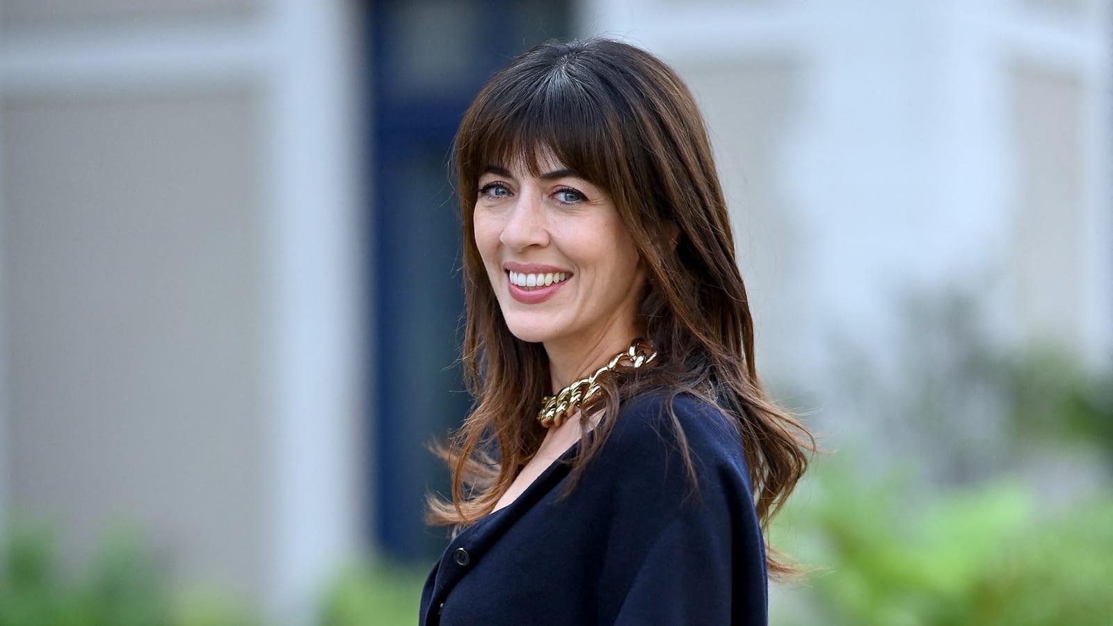 Nolwenn Leroy, 41 ans