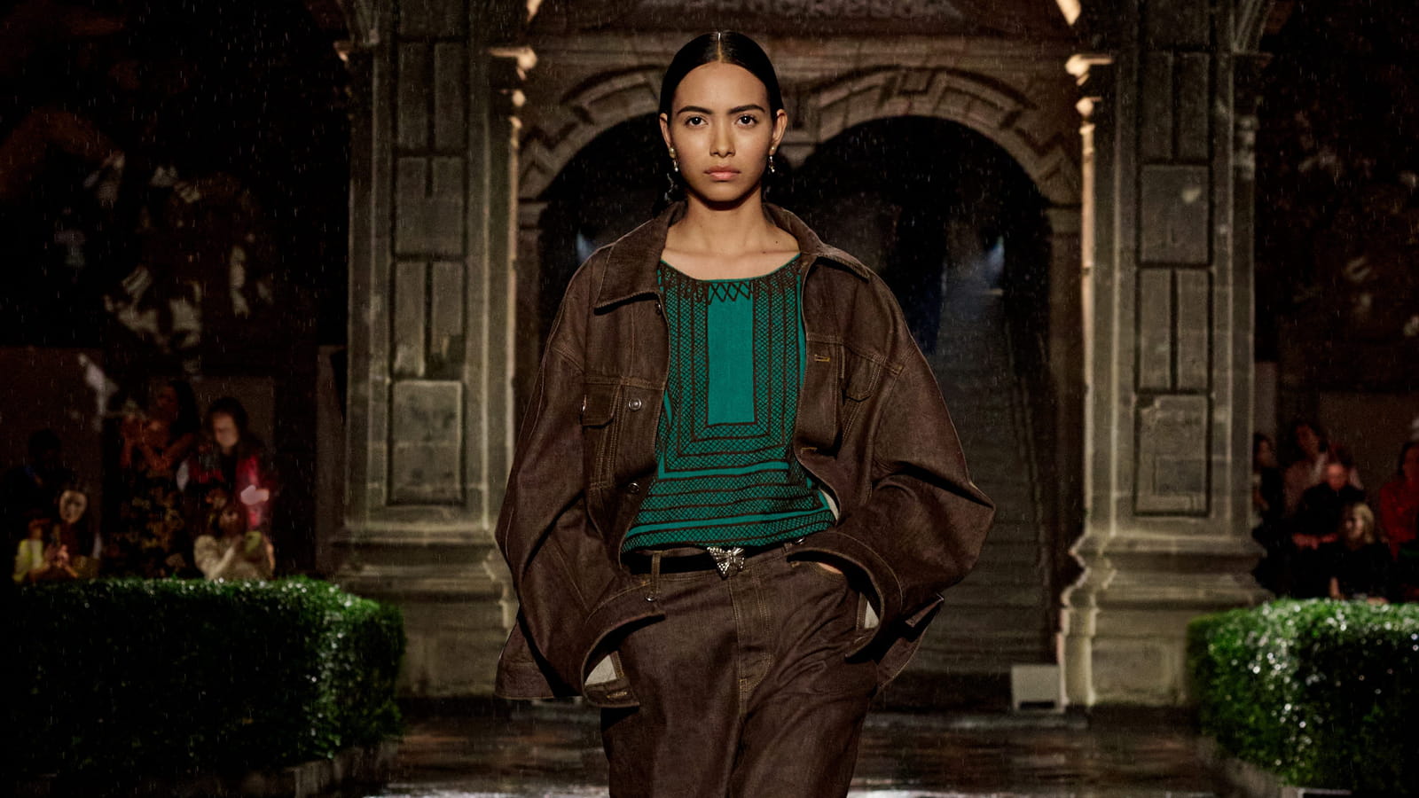 Look 78
