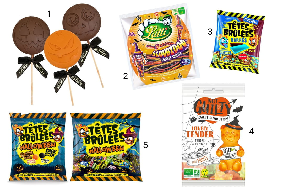 bonbons-halloween-2019