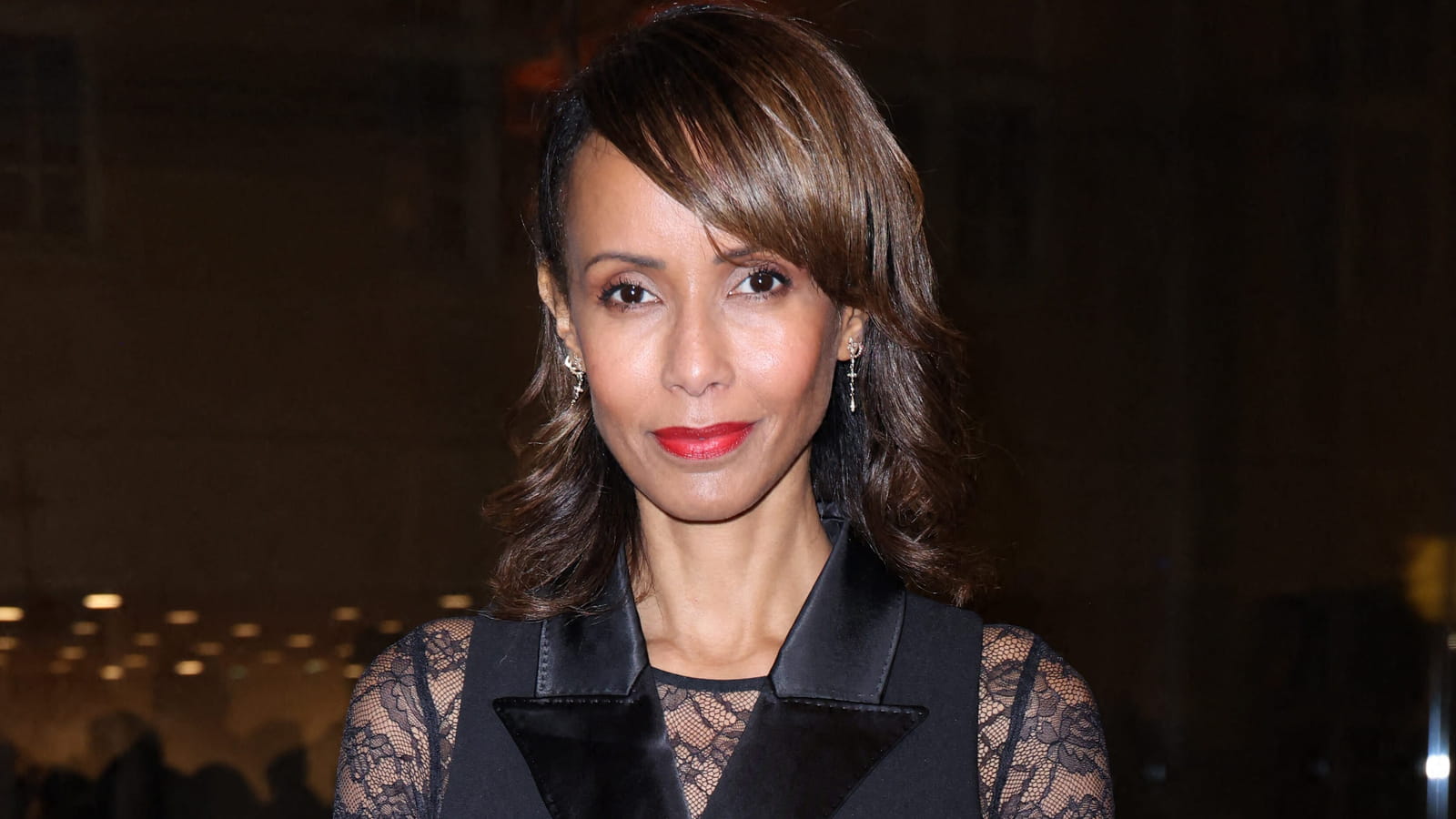 Sonia Rolland