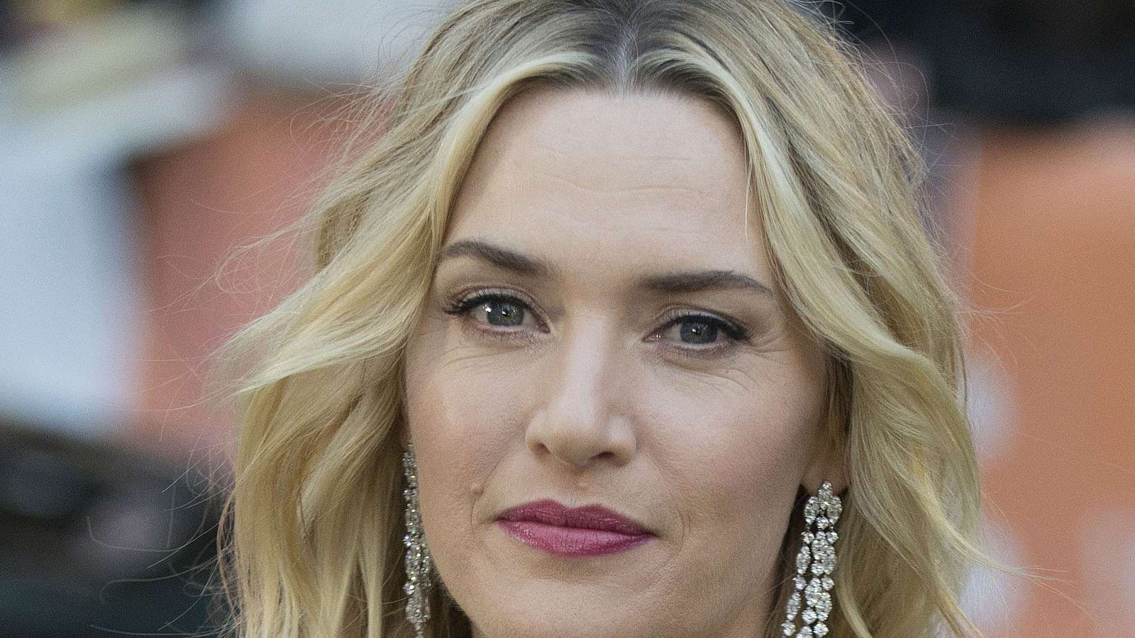 Kate Winslet
