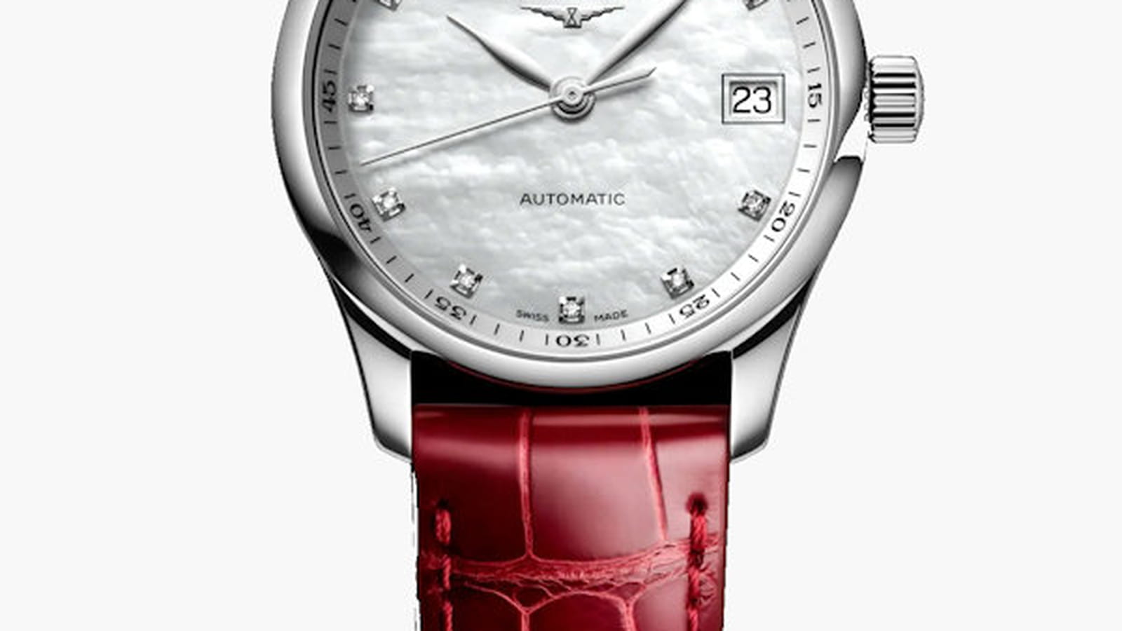 Montre Longines