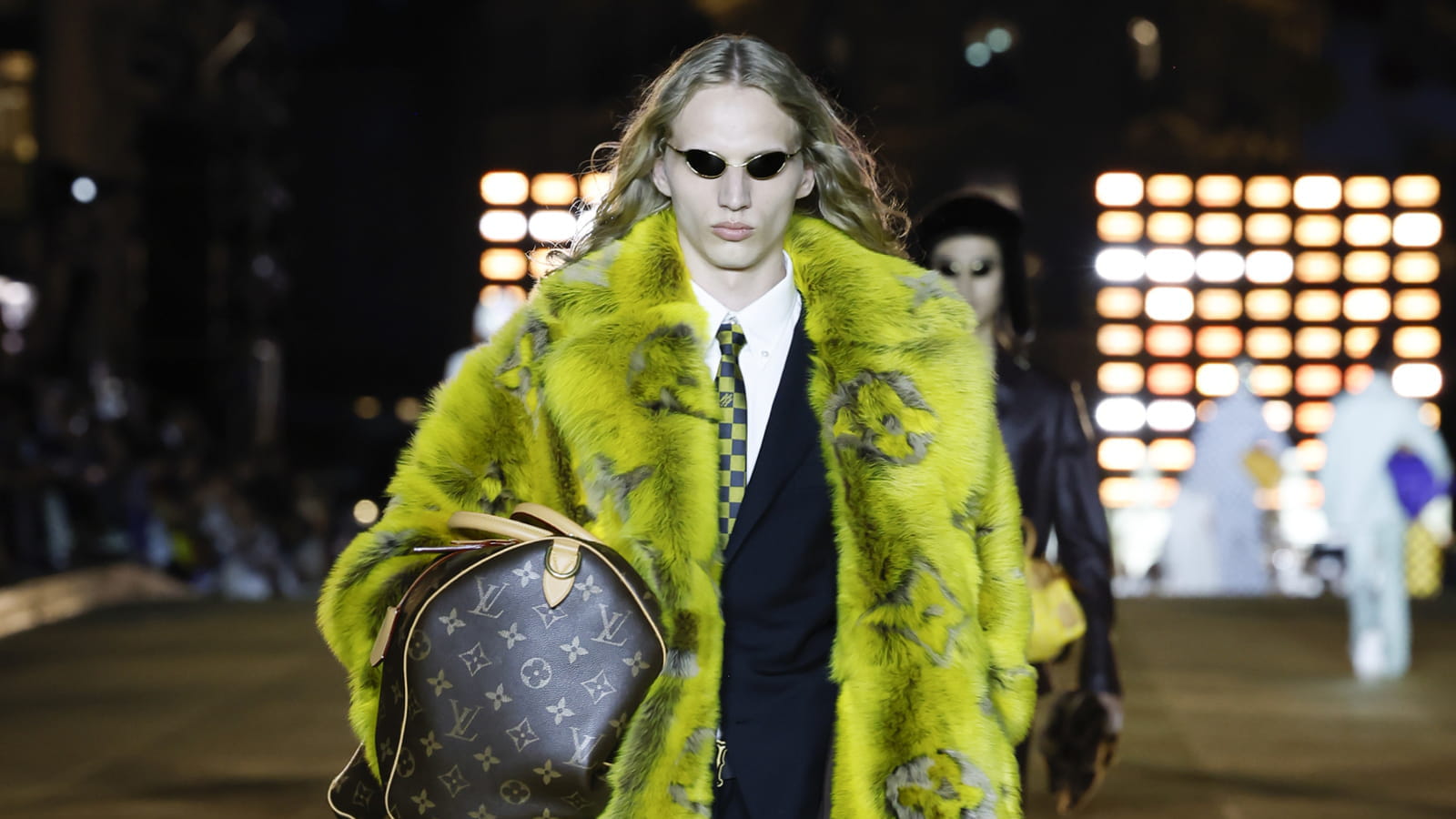 Look 47