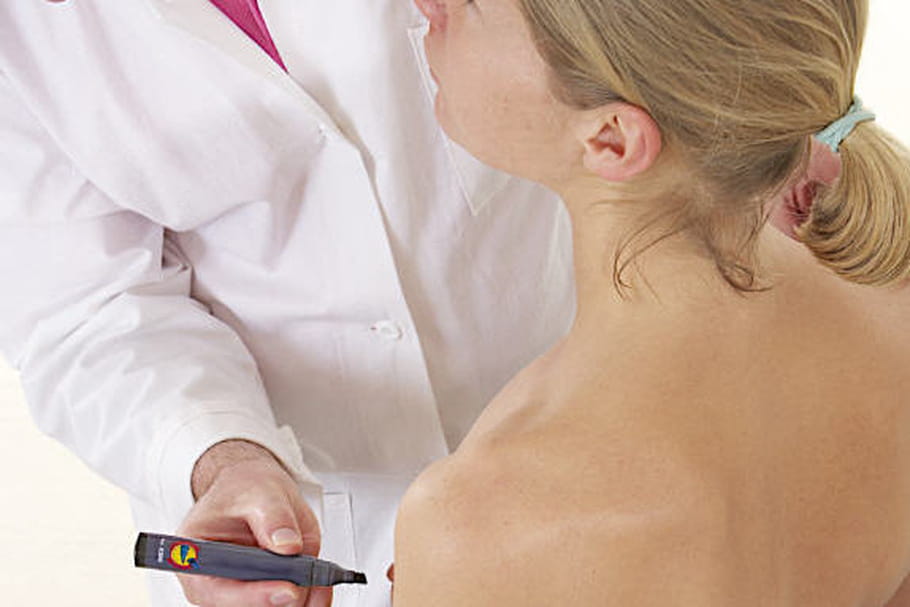 Des implants mammaires retirés de la vente